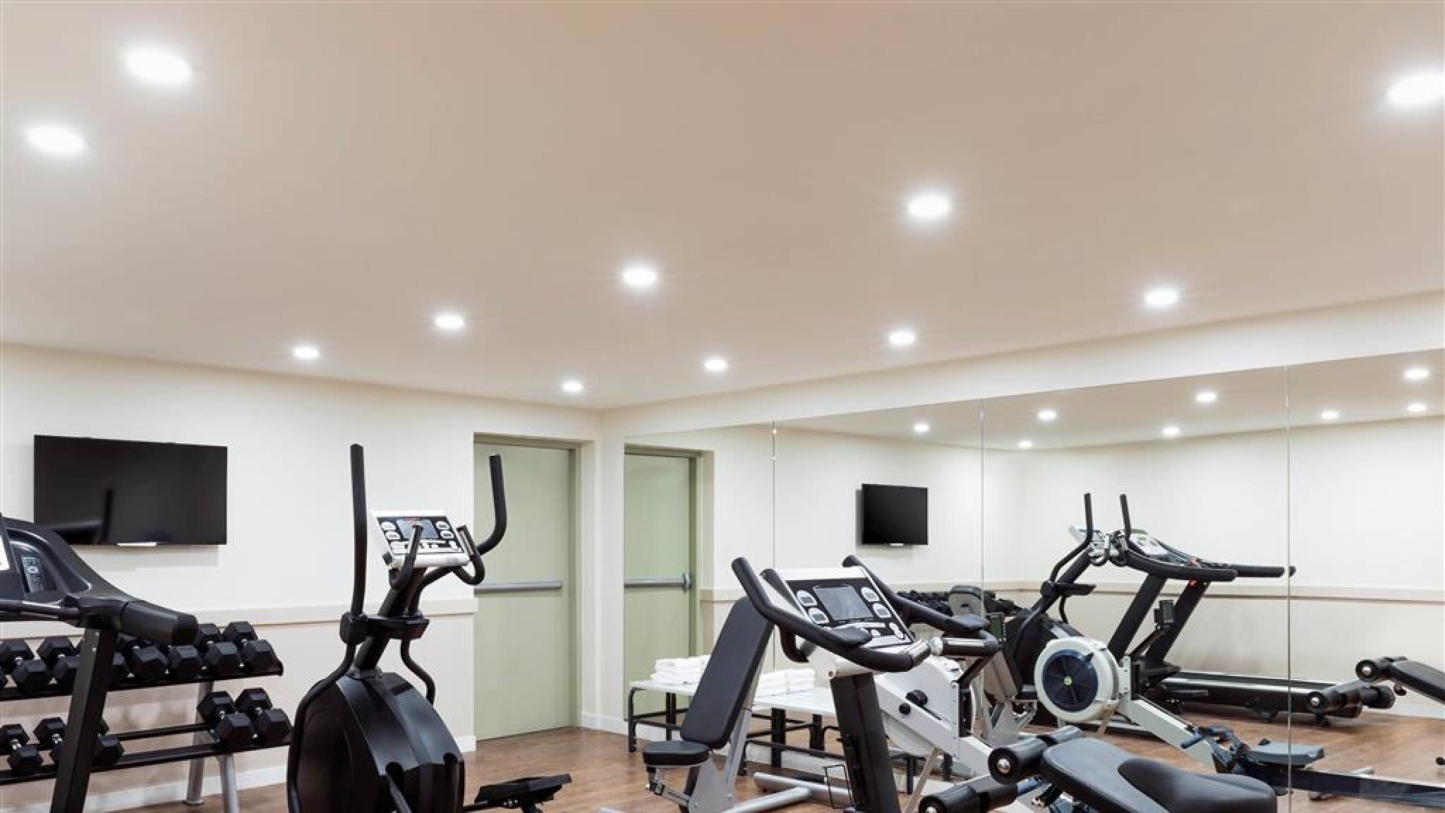 Adagio La Défense 4* Courbevoie